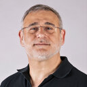 M. F.C. Pereira
