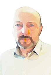 Marcin Zieliński