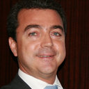 Aurelio Blanquet