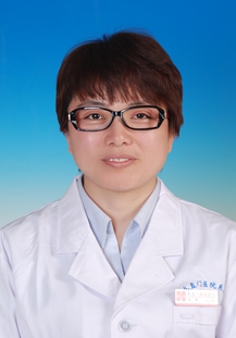 Jing Sun