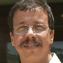 Abdelaziz Raji