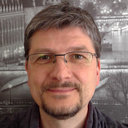 Marcus Eschen