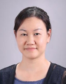 Xueling Ou