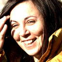 Cinzia Freschi