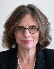 Marilyn Hammer