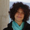 Deborah Prezzi