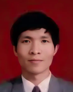 Jianbin Zhou