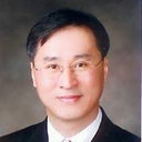 Jaejong Lee