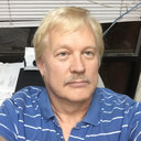 Steven B. Harris
