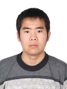 Lewei Hao