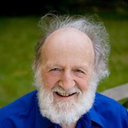Hans Bichsel