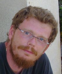 Mattia Santoro