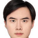 Huang Zhengyuan