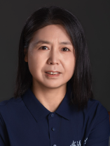 Jing Lu