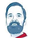 Matthias Wübbeling