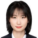 Xiaonan Guo