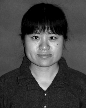 Lijuan Xu