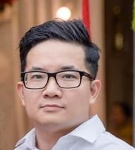 Hoang M. Nguyen