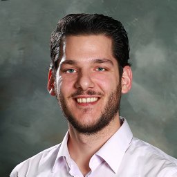 M. Cem Akatay