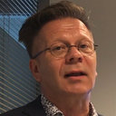 Vesa Pohjola