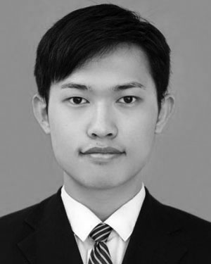 Ruwei Yao