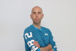 Bard Erlend Solstad