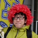 Hiroki Yamamoto