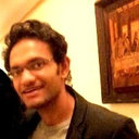 Abhishek Kumar