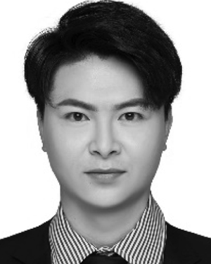 Jiejun Wang