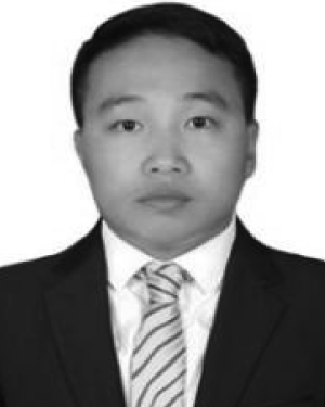 Bing Lu