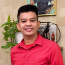 Mohd Samsuri bin Ghazali