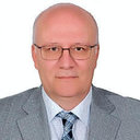 Taner Erselcan