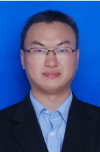 Shangjiang Guo