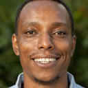 Kennedy Kariuki