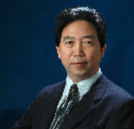 Zhengxi Yuan