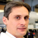 Jean-Eric Ghia