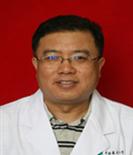 Guanjun Tu