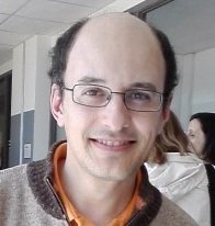 Vitor Rocio