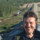A. Gubarkov
