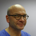 Patrick Van Houwe