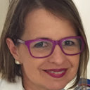 Isa Lyra