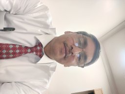 Naresh Kumar