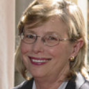 Patrica A Tabloski