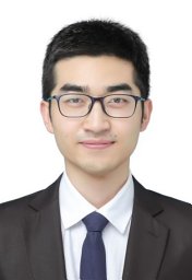 Peng Yang
