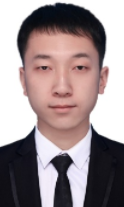 Qiang Li