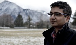 Indranil Basak