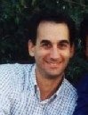G. Pitari