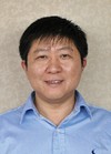 Bo Jiang