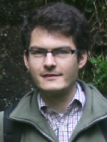 Alexander T. Brasier