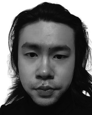 Yingbing Liu